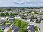 Pocatello Real Estate - MLS #582559 - Photograph #16