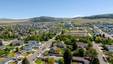 Pocatello Real Estate - MLS #582560 - Photograph #2