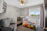 Pocatello Real Estate - MLS #582560 - Photograph #28