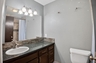 Pocatello Real Estate - MLS #582560 - Photograph #29