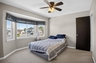 Pocatello Real Estate - MLS #582560 - Photograph #31