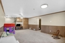 Pocatello Real Estate - MLS #582560 - Photograph #33
