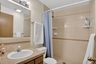 Pocatello Real Estate - MLS #582560 - Photograph #36