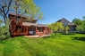 Pocatello Real Estate - MLS #582560 - Photograph #40