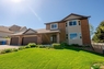 Pocatello Real Estate - MLS #582560 - Photograph #43