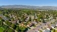 Pocatello Real Estate - MLS #582560 - Photograph #44