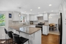 Pocatello Real Estate - MLS #582560 - Photograph #3