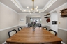 Pocatello Real Estate - MLS #582560 - Photograph #4