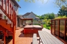 Pocatello Real Estate - MLS #582560 - Photograph #5