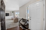 Pocatello Real Estate - MLS #582560 - Photograph #7