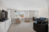 Pocatello Real Estate - MLS #582560 - Photograph #9