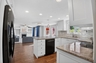 Pocatello Real Estate - MLS #582560 - Photograph #11