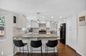 Pocatello Real Estate - MLS #582560 - Photograph #12