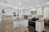 Pocatello Real Estate - MLS #582560 - Photograph #13
