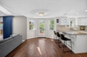 Pocatello Real Estate - MLS #582560 - Photograph #14