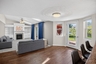 Pocatello Real Estate - MLS #582560 - Photograph #15