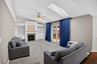 Pocatello Real Estate - MLS #582560 - Photograph #16