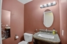 Pocatello Real Estate - MLS #582560 - Photograph #17