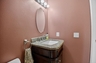 Pocatello Real Estate - MLS #582560 - Photograph #18