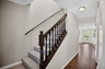 Pocatello Real Estate - MLS #582560 - Photograph #19