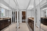 Pocatello Real Estate - MLS #582560 - Photograph #23