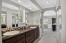 Pocatello Real Estate - MLS #582560 - Photograph #25