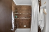 Pocatello Real Estate - MLS #582560 - Photograph #26