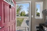 Pocatello Real Estate - MLS #582561 - Photograph #2