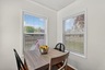 Pocatello Real Estate - MLS #582561 - Photograph #29