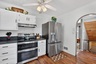 Pocatello Real Estate - MLS #582561 - Photograph #30