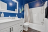 Pocatello Real Estate - MLS #582561 - Photograph #33