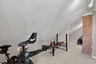 Pocatello Real Estate - MLS #582561 - Photograph #34