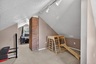 Pocatello Real Estate - MLS #582561 - Photograph #35