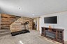 Pocatello Real Estate - MLS #582561 - Photograph #40