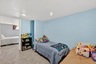 Pocatello Real Estate - MLS #582561 - Photograph #42