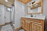 Pocatello Real Estate - MLS #582561 - Photograph #43