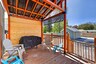 Pocatello Real Estate - MLS #582561 - Photograph #46