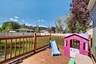 Pocatello Real Estate - MLS #582561 - Photograph #48