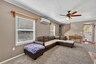 Pocatello Real Estate - MLS #582561 - Photograph #5