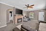 Pocatello Real Estate - MLS #582561 - Photograph #8