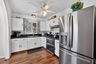 Pocatello Real Estate - MLS #582561 - Photograph #9