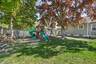 Pocatello Real Estate - MLS #582561 - Photograph #16