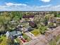 Pocatello Real Estate - MLS #582561 - Photograph #24