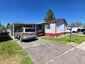 Pocatello Real Estate - MLS #582562 - Photograph #2