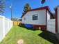 Pocatello Real Estate - MLS #582562 - Photograph #30