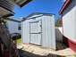 Pocatello Real Estate - MLS #582562 - Photograph #32