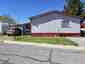 Pocatello Real Estate - MLS #582562 - Photograph #34