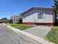 Pocatello Real Estate - MLS #582562 - Photograph #35