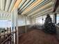 Pocatello Real Estate - MLS #582562 - Photograph #3