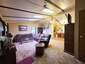 Pocatello Real Estate - MLS #582562 - Photograph #5